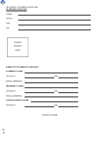 PP1 REPORT CARD (1).pdf